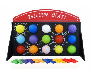 Balloon Blast - Table Top 