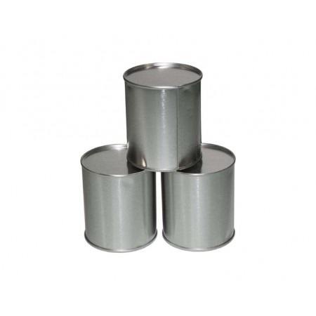 Can-It Cans (3) Carnival Game Accessory