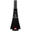 Hand Sanitizer Foot Pedal Floor Stand