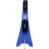 Hand Sanitizer Stand Multi Station