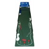 Mini Golf 6 Carnival Game