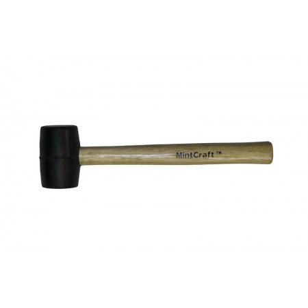 Mallet (8oz) Carnival Game Accessory