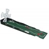 Mini Golf 1 Carnival Game