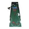 Mini Golf 13 Carnival Game