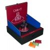 Can It Carnival Game